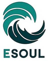 ESOUL