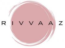 RIVVAAZ