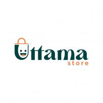 Uttama Store