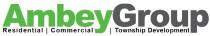 AmbeyGroup