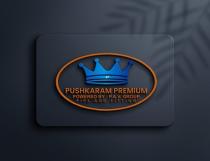 ARTISTIC P.A.V GROUP WITH PUSHKARAM PREMIUM