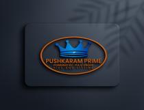 ARTISTIC P.A.V GROUP WITH PUSHKARAM PRIME