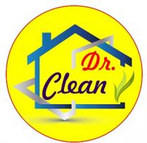 DR. CLEAN