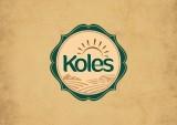 KOLES