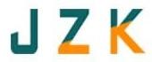 JZK