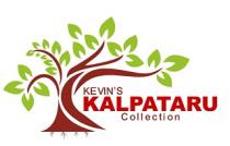 KEVIN'S KALPATARU COLLECTION