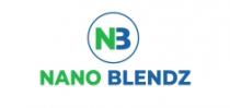 NANO BLENDZ