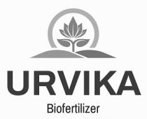 URVIKA