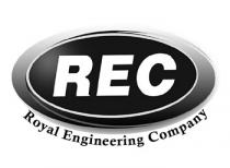 REC Royal Engineering Company