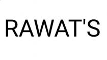 RAWAT'S