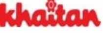 KHAITAN