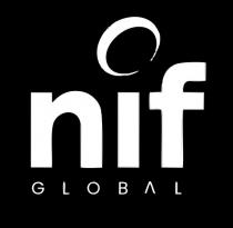 NIF global