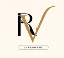 RV ASTRADERMA