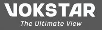 VOKSTAR - The Ultimate View
