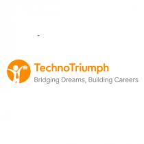 TechnoTriumph;of 'Bridging Dreams,Building Careers'