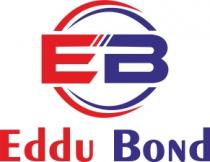Eddu Bond