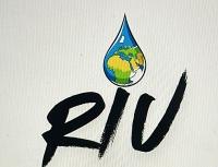RIU
