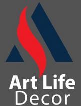 Art Life Decor