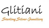 Glitiani