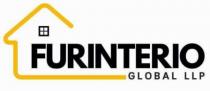 FURINTERIO GLOBAL LLP