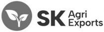 mark for S K Agri Exports