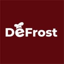 DeFrost