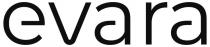 evara