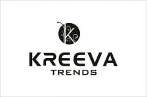 KREEVA