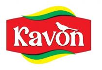 KAVON