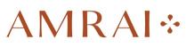AMRAI