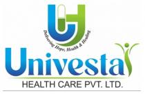 Univesta Healthcare Private Limited