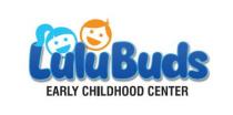 LULU BUDS EARLY CHILDHOOD CENTER