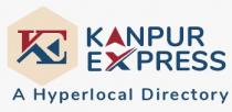 KANPUR EXPRESS A HYPERLOCAL DIRECTORY