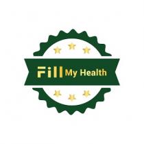 FILL MY HEALTH