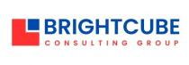 BRIGHTCUBE CONSULTING GROUP