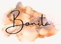 Bonita