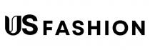 US FASHION
