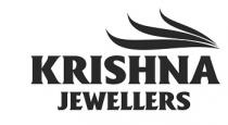 KRISHNA JEWELLERS