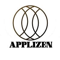 APPLIZEN