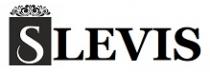 SLEVIS