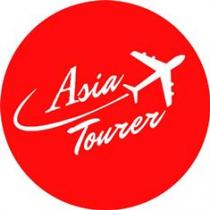 Asia Tourer