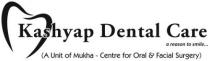 Kashyap Dental Care