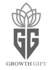 GROWTH GIFT