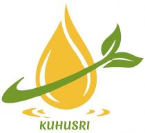 KUHUSRI