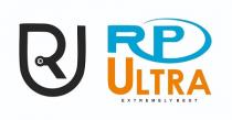 RP ULTRA