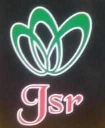JSR