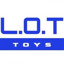 L.O.T TOYS