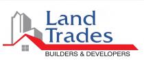 LAND TRADES BUILDERS & DEVELOPERS
