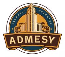 ADMESY