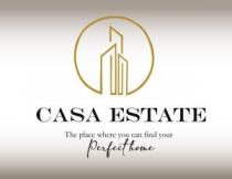 CASA ESTATE